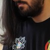 Adriano Pallares