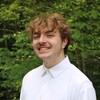 Zach Ridall