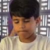 Davi de Souza Novais