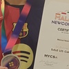 Marcus Yeow Ka Lok