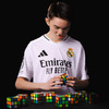 Lucas Libed