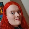 Nixie McElroy