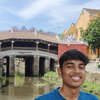 Nischal Nori