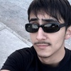 Ian Bravo López