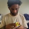 Akshay Siva