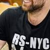 Yaniv Shahar