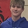 Linus Vork