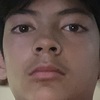 William Ip