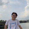 Ray Ng Qi Rui (黄启瑞)