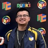 Brandon Lugtu