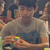 Marcelo Jimenez