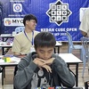 Khoo Zi Yang