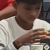 Pranav KP