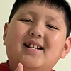Ethan Tan