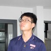 Trần Thủy Hoàng