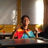 Muhammad Aakif Zulfan Bin Mohd Shukor