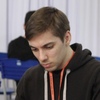 Cristian Ricardo Schwatz