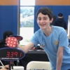 Ethan Mendelson