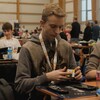 Kacper Karpierz