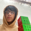 Gael Gonzalez Perez