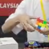 Daniel Hui Yan Jun