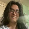 Cordelia Hu
