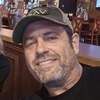 Dave Gabel
