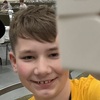 Brayden Scott