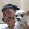 Ashawin Mendee Vijitchareonmeung