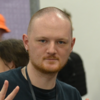 Maxime Lefebvre