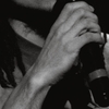 Pablito Huisa Yanarico