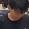 Lê Đình Nguyên Khôi