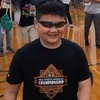 Curtis Chai