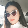 Veronica Mily Leung