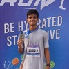 Zuhair Raiyan Khan