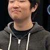 Yuki Nagai