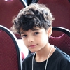 Luiz Pedro Germano Fontoura de Souza
