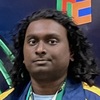 Kaoushik Murugan