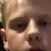 Jax Krogh