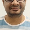 Sivakumar Sundaram