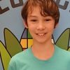 Ethan Kopechek