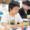 Glen Goh Wee Zhuan (吴洧全)