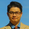 Ming Zheng (郑鸣)