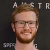 Finn Trass