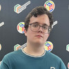 Aidan Browne