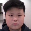 Albert Cho