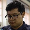 Fabricio Andrés Yañez Terrazas