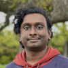 Kaoushik Murugan