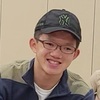 Anderson Hong