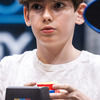 Stefan Pokrycki